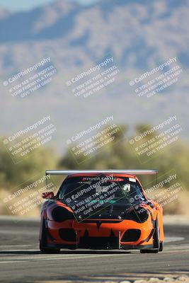 media/Oct-19-2025-PCA San Diego (Sun) [[b7baa86645]]/2-Red Group/Session 1 (Turn 5)/